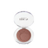 Lauvärv Idun Minerals Hassel, Nr. 4111, 3 g
