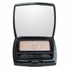 Lauvärv Lancome Ombre Hypnose, I204 cuban light, 1.2 g