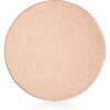 Lauvärv MAC Cosmetics Eye Shadow Pro Palette Refill Pan, Nylon, 1.5 g