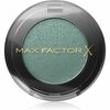 Lauvärv Max Factor Masterpiece Mono, 05 Turquoise Euphoria, 1.85 g