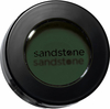 Lauvärv Sandstone, 294 Army