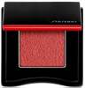 Lauvärv Shiseido Pop PowderGel, 03 Fuwa-Fuwa Peach, 2.2 g