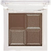 Lauvärvipalett Almay Shadow Squad, 110 Cause a Stir, 3.5 g