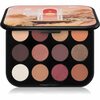 Lauvärvipalett MAC Cosmetics Connect In Colour, Future Flame, 12.2 g
