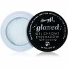 Geellauvärv Barry M Glazed Gel Chrome, So Enticing, 3.5 g