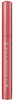 Gellauvärvipliiats L'oreal, 118 Cloudy Rose, 1.4 g