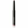 Kreemjas lauvärv MAC Cosmetics Dazzleshadow Stick, Taupe It Off, 1.6 g