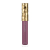 Vedelad lauvärvid Catrice Desert Dune, C03 Dune Breeze, 4 ml