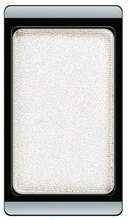 Lauvärv Artdeco Eyeshadow Pearl, 10 Pearly White, 0.8 g