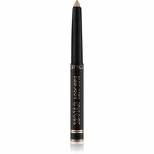 Lauvärv Catrice Aloe Vera Stick, 020 Touch of Rose, 1.5 g