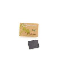 Lauvärv Couleur Caramel N074 Grey Anthracite, 1 tk