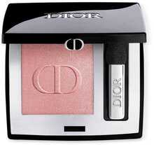Lauvärv Dior Diorshow Mono Couleur, 826 Rose Montaigne, 2 g