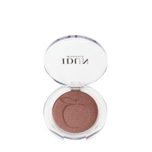 Lauvärv Idun Minerals Hassel, Nr. 4111, 3 g