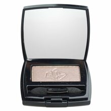 Lauvärv Lancome Ombre Hypnose, I204 cuban light, 1.2 g