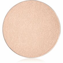 Lauvärv MAC Cosmetics Eye Shadow Pro Palette Refill Pan, Nylon, 1.5 g
