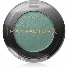 Lauvärv Max Factor Masterpiece Mono, 05 Turquoise Euphoria, 1.85 g