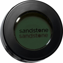 Lauvärv Sandstone, 294 Army