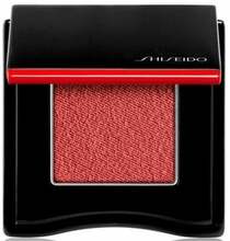 Lauvärv Shiseido Pop PowderGel, 03 Fuwa-Fuwa Peach, 2.2 g
