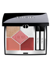 Lauvärvipalett Christian Dior Diorshow, 843, 7 g