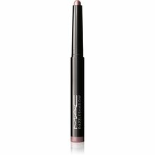 Kreemjas lauvärv MAC Cosmetics Dazzleshadow Stick, Taupe It Off, 1.6 g