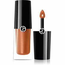 Vedel lauvärv Armani Eye Tint, 26 Copper, 3.9 ml