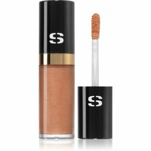 Vedel lauvärv Sisley Paris, 04 Coral, 6.5 ml