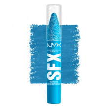 Näo- ja kehavärv Nyx Professional Makeup SFX Face & Body Paint Sticks, 07 Spell Caster