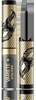Silmalainer Eveline Variete, 04 Silver Dust, 4 ml