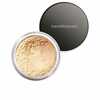 Lauvärv Bare Minerals Bareminerals Loose Mineral, Soul, 1 U