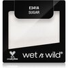 Lauvärv Wet n Wild Color Icon, E341A Sugar, 1.7 g