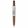 Lauvärvipliiats Clinique High Impact Shadow Play, Rum + Cola, 1.9 g