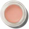 Kreemjas lauvärv MAC Pro Longwear Paint Pot, Layin´Low, 5 g