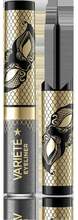 Silmalainer Eveline Variete, 04 Silver Dust, 4 ml