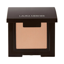 Lauvärv Laura Mercier Matte, Morning Dew, 2.6 g