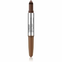 Lauvärvipliiats Clinique High Impact Shadow Play, Rum + Cola, 1.9 g