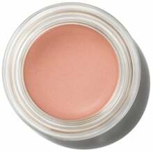 Kreemjas lauvärv MAC Pro Longwear Paint Pot, Layin´Low, 5 g