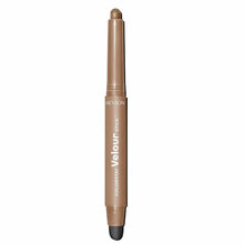 Kreemjad lauvärvid Revlon Colorstay, 878 Cashmere, 3.2 g
