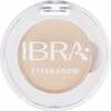 Lauvärv Ibra, desert sand, 1.3 g