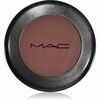 Lauvärv MAC Cosmetics Embark Matte, 1.5 g