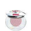Lauvärv Pupa Vamp Eyeshadow Compact, 102 Golden Nude, 2.5 g