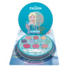 Meigipalett Lipsmacker Disney Frozen Shimmer Color Palette, 1510737E