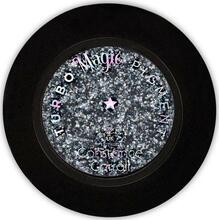 Lauvärv Constance Carroll Magic Turbo Pigment, Nr. 06, 3 g