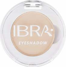 Lauvärv Ibra, desert sand, 1.3 g