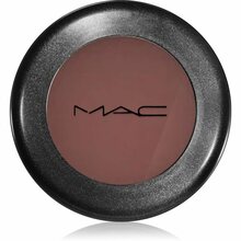Lauvärv MAC Cosmetics Embark Matte, 1.5 g
