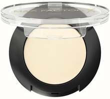 Lauvärv Max Factor Masterpiece Mono, 01 Honey Nude, 2 g