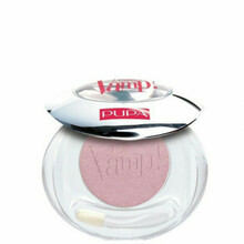 Lauvärv Pupa Vamp Eyeshadow Compact, 102 Golden Nude, 2.5 g