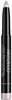 Lauvärv Artdeco High Performance Eyeshadow Stylo, 25 Seashell, 1.4 g