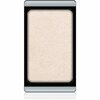Lauvärv Artdeco Pearl, 11 Pearly Summer Beige, 0.8 g