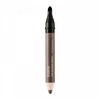 Lauvärvipliiats Babor Eye Shadow Pencil, 05 Dark Brown, 2 g