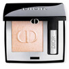 Lauvärv Dior Mono Colour Couture, 633 Coral Look, 2 g